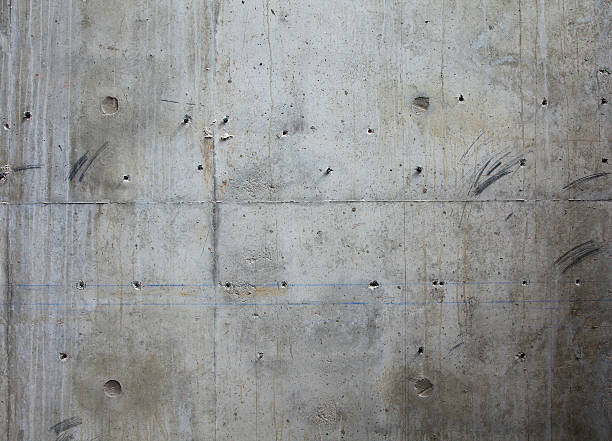  Madison, SD Concrete contractor Pros